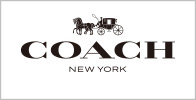 COACH（コーチ）