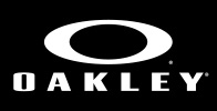 OAKLEY（オークリー）