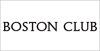 Boston Club（ボストンクラブ）