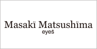 masakimatsushima（マサキマツシマ）