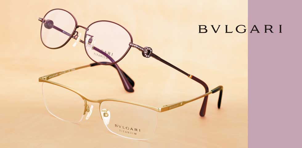 bvlgari